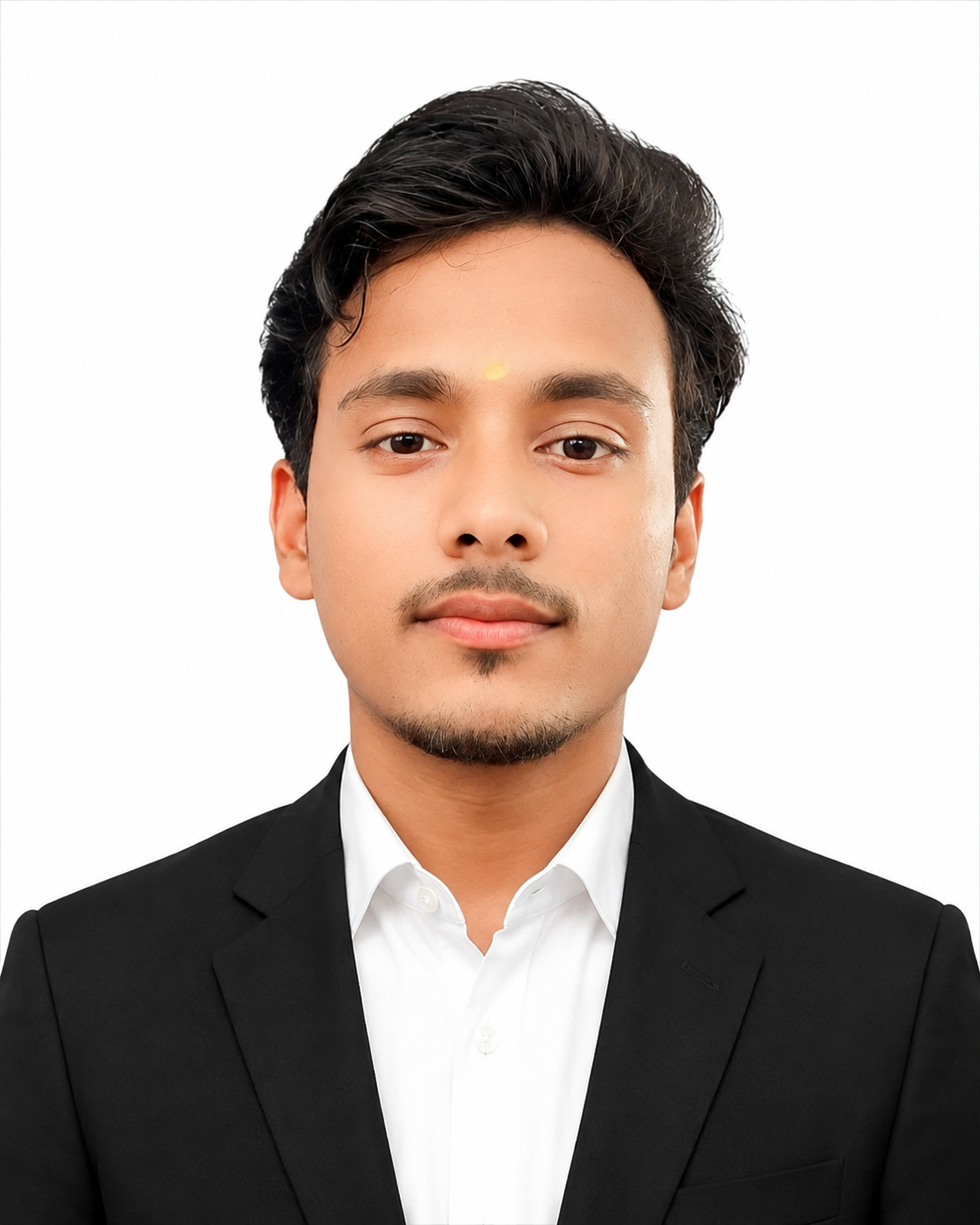 DAYANAND
