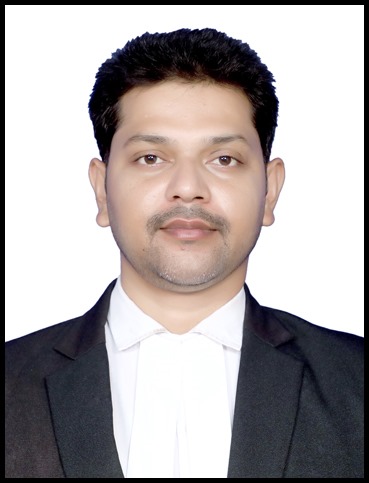 AKASH SINGH