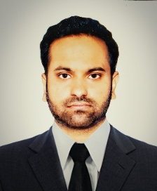PRIY KISHAN GAUTAM